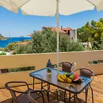 Armiriki Holiday Home
